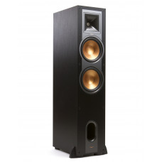 Klipsch R-28F
