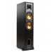 Klipsch R-28F