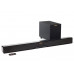 Klipsch R-4B