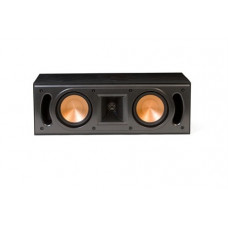 Klipsch RC-42 II
