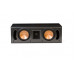 Klipsch RC-42 II