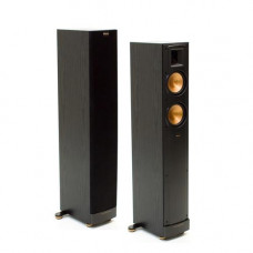 Klipsch RF-42 II