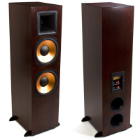 Klipsch RF-7 II