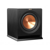 Klipsch RP-110WSW