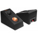Klipsch RP-140SA