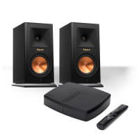 Klipsch RP-140WM