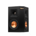 Klipsch RP-240S Klipsch RP-240S