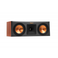 Klipsch RP-250C