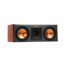 Klipsch RP-250C