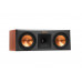 Klipsch RP-250C