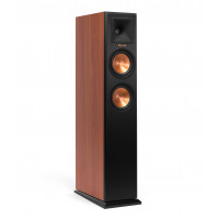 Klipsch RP-250F