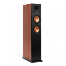 Klipsch RP-250F