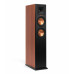 Klipsch RP-250F