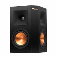 Klipsch RP-250S