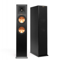 Klipsch RP-260F