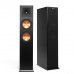 Klipsch RP-260F