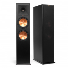 Klipsch RP-280F