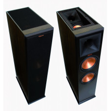 Klipsch RP-280FA