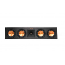 Klipsch RP-440C