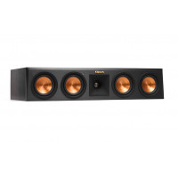 Klipsch RP-440WC