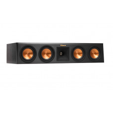 Klipsch RP-440WC