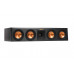Klipsch RP-440WC
