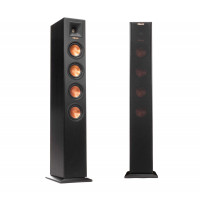 Klipsch RP-440WF