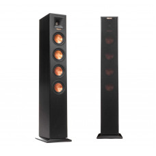 Klipsch RP-440WF