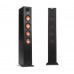 Klipsch RP-440WF