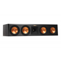 Klipsch RP-450C