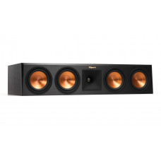 Klipsch RP-450C