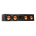 Klipsch RP-450C