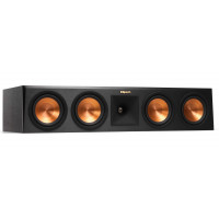 Klipsch RP-450CA