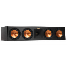 Klipsch RP-450CA