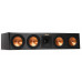 Klipsch RP-450CA