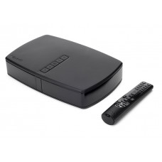 Klipsch HD CONTROL CENTER RP-HUB1