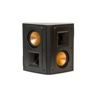 Klipsch RS 42 II