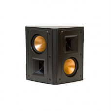 Klipsch RS 42 II