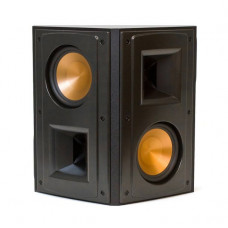 Klipsch RS 52 II
