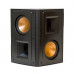Klipsch RS 52 II