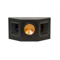 Klipsch RS-41 II