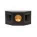 Klipsch RS-41 II