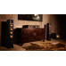 Klipsch Reference Premiere HD Wireless