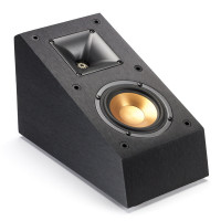 Klipsch Reference R-14SA