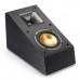 Klipsch Reference R-14SA