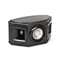 Klipsch S-10