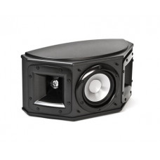 Klipsch S-10
