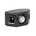 Klipsch S-10