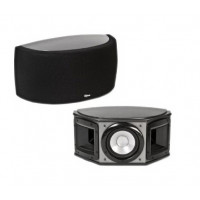 Klipsch S-20