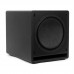 Klipsch SW-112 BLK CE